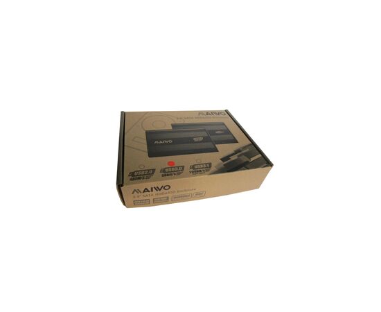 Карман внешний Maiwo K2503D white, изображение 5 Карман внешний Maiwo K2503D white, изображение 5