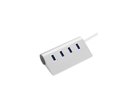 Концентратор Maiwo USB 3.0 (KH001), изображение 2 Концентратор Maiwo USB 3.0 (KH001), изображение 2