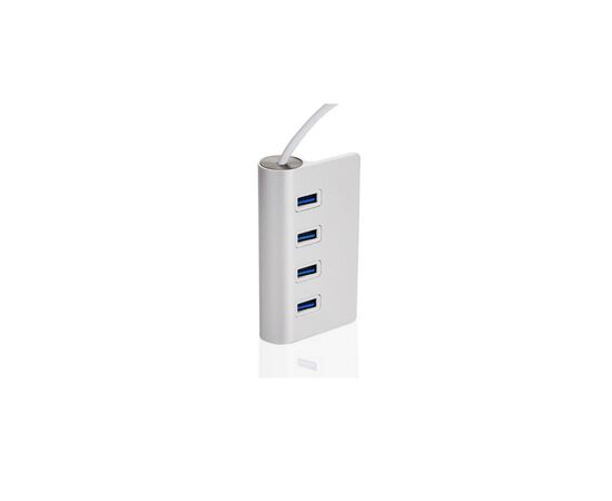 Концентратор Maiwo USB 3.0 (KH001), изображение 3 Концентратор Maiwo USB 3.0 (KH001), изображение 3