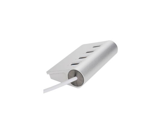 Концентратор Maiwo USB 3.0 (KH001), изображение 4 Концентратор Maiwo USB 3.0 (KH001), изображение 4