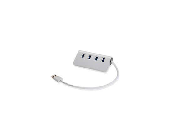 Концентратор Maiwo USB 3.0 (KH001)
