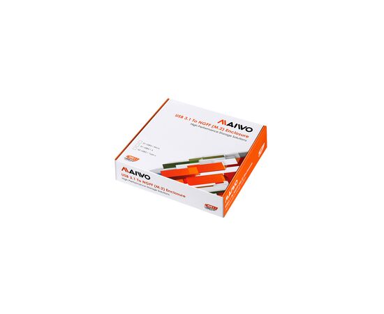 Карман внешний Maiwo K16N black, изображение 6 Карман внешний Maiwo K16N black, изображение 6