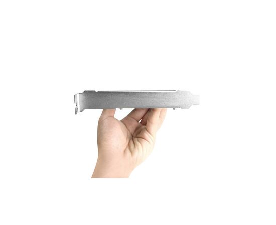 Контроллер Maiwo Multi-Size PCIex4 & SATA to M.2 (M-Key or B-key) KT015 SSD (45774), изображение 6 Контроллер Maiwo Multi-Size PCIex4 & SATA to M.2 (M-Key or B-key) KT015 SSD (45774), изображение 6