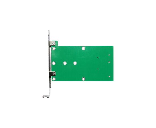 Контроллер SATA to M.2 (NGFF) B-key SSD 22*42, 22*60, 22*80 mm Maiwo (45776/KT001A), изображение 3 Контроллер SATA to M.2 (NGFF) B-key SSD 22*42, 22*60, 22*80 mm Maiwo (45776/KT001A), изображение 3