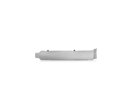 Контроллер SATA to M.2 (NGFF) B-key SSD 22*42, 22*60, 22*80 mm Maiwo (45776/KT001A), изображение 4 Контроллер SATA to M.2 (NGFF) B-key SSD 22*42, 22*60, 22*80 mm Maiwo (45776/KT001A), изображение 4