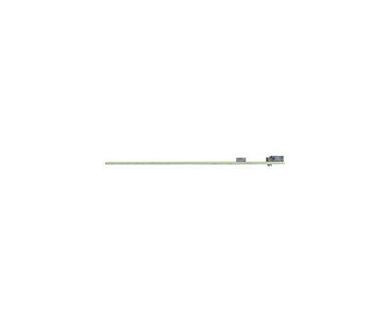Контроллер SATA to M.2 (NGFF) B-key SSD 22*42, 22*60, 22*80 mm Maiwo (45776/KT001A), изображение 5 Контроллер SATA to M.2 (NGFF) B-key SSD 22*42, 22*60, 22*80 mm Maiwo (45776/KT001A), изображение 5
