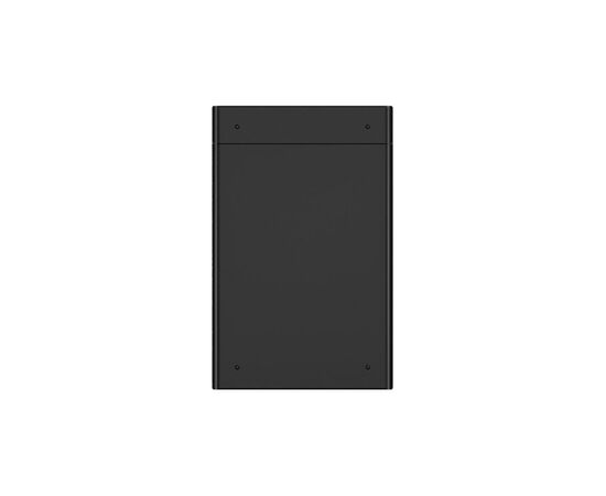 Карман внешний Maiwo 2.5" SATA HDD/SSD to USB3.1 GEN2 Type-C (45768), изображение 4 Карман внешний Maiwo 2.5" SATA HDD/SSD to USB3.1 GEN2 Type-C (45768), изображение 4