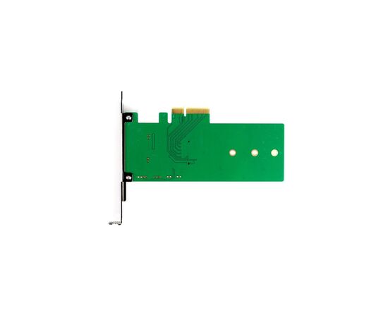 Контроллер M.2 PCIe SSD to PCI-E Maiwo (KT016), изображение 3 Контроллер M.2 PCIe SSD to PCI-E Maiwo (KT016), изображение 3