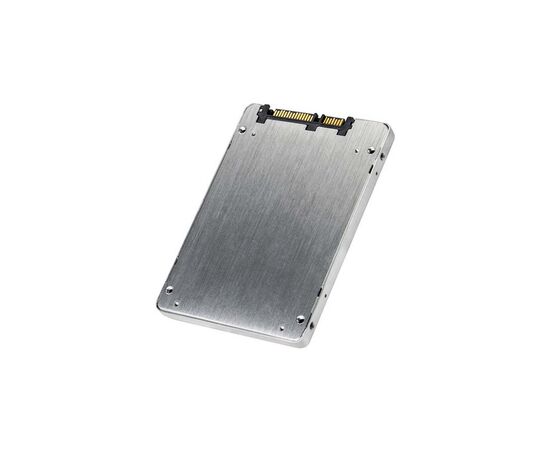 Конвертор Maiwo 2.5'' SATA to M.2 (NGFF) SSD (KT031B), зображення 3 Конвертор Maiwo 2.5'' SATA to M.2 (NGFF) SSD (KT031B), зображення 3