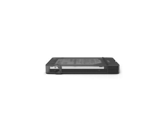 Адаптер Maiwo USB3.1 GEN1 TypeC to HDD 2,5" SATA/SSD black (K104G2 black), изображение 5 Адаптер Maiwo USB3.1 GEN1 TypeC to HDD 2,5" SATA/SSD black (K104G2 black), изображение 5