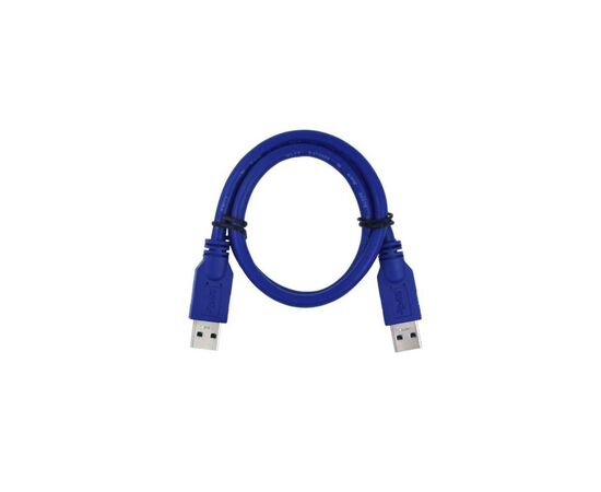Райзер PCI-E x1 to 16x 60cm USB 3.0 Cable SATA to 6Pin Power v.006C Dynamode (RX-riser-006c 6 pin), изображение 2 Райзер PCI-E x1 to 16x 60cm USB 3.0 Cable SATA to 6Pin Power v.006C Dynamode (RX-riser-006c 6 pin), изображение 2