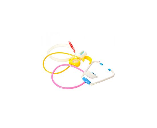 Игровой набор Limo toy доктор (M 0460 U/R/2552), изображение 2 Игровой набор Limo toy доктор (M 0460 U/R/2552), изображение 2