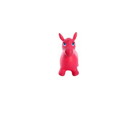 Попрыгун Limo toy Попрыгун-ослик pink (MS 0737 pink)