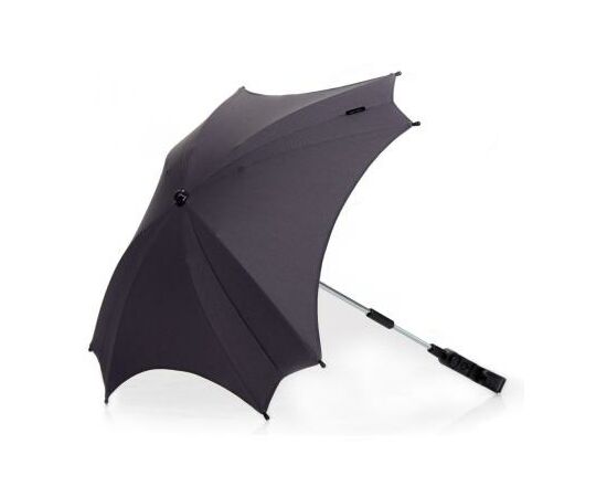 Зонтик для коляски Anex Q1 Grey (Зонт Q1-grey)