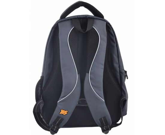 Рюкзак школьный Yes Т-22 Smile (554802), изображение 2 Рюкзак школьный Yes Т-22 Smile (554802), изображение 2