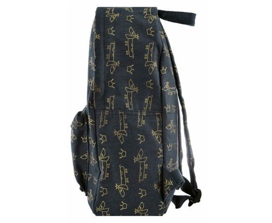 Рюкзак школьный Yes ST-18 Royal Puppy (556593), изображение 4 Рюкзак школьный Yes ST-18 Royal Puppy (556593), изображение 4