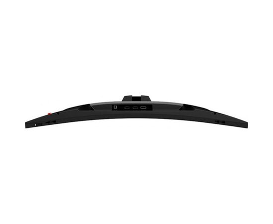 Монитор MSI OPTIX G24C4, изображение 3 Монитор MSI OPTIX G24C4, изображение 3