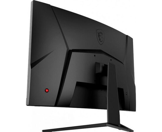 Монитор MSI OPTIX G24C4, изображение 4 Монитор MSI OPTIX G24C4, изображение 4