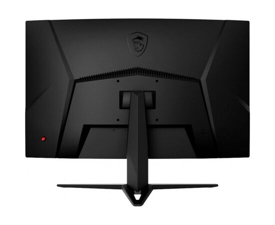 Монитор MSI OPTIX G24C4, изображение 5 Монитор MSI OPTIX G24C4, изображение 5