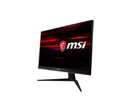 Монитор MSI OPTIX G241, изображение 2 Монитор MSI OPTIX G241, изображение 2