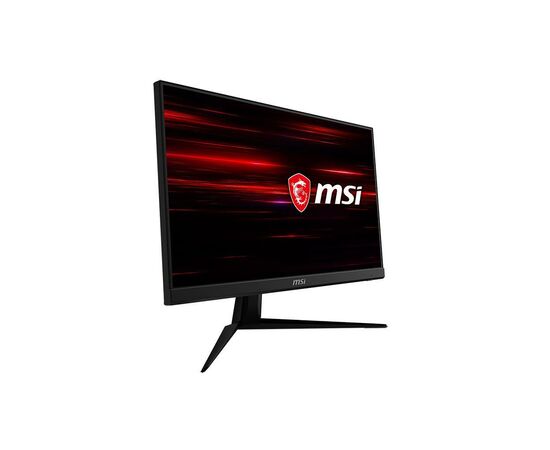 Монитор MSI OPTIX G241, изображение 3 Монитор MSI OPTIX G241, изображение 3