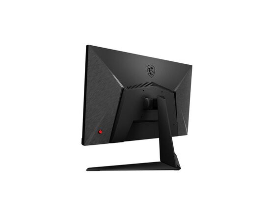 Монитор MSI OPTIX G241, изображение 4 Монитор MSI OPTIX G241, изображение 4