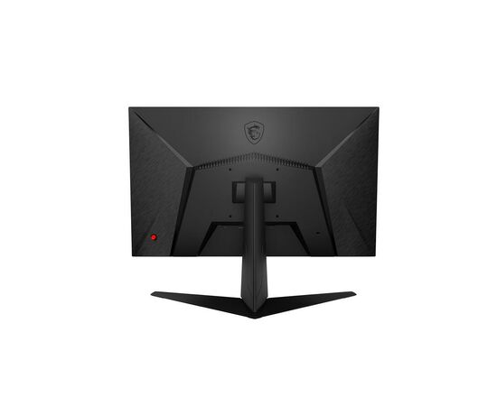 Монитор MSI OPTIX G241, изображение 5 Монитор MSI OPTIX G241, изображение 5
