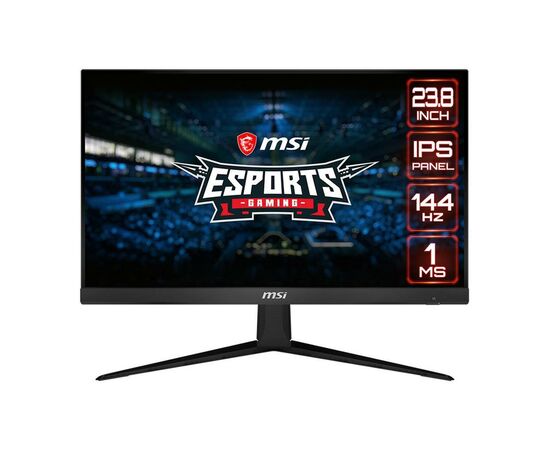 Монитор MSI OPTIX G241