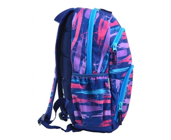 Рюкзак шкільний Smart SG-21 Trait (555400), зображення 2 Рюкзак шкільний Smart SG-21 Trait (555400), зображення 2