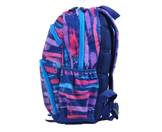 Рюкзак шкільний Smart SG-21 Trait (555400), зображення 3 Рюкзак шкільний Smart SG-21 Trait (555400), зображення 3
