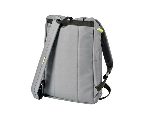 Рюкзак школьный Smart TN-04 Lucas серый (558451), изображение 4 Рюкзак школьный Smart TN-04 Lucas серый (558451), изображение 4
