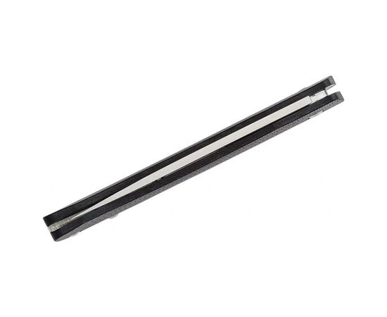 Нож Artisan Biome SW G10 Black (1840P-BK), изображение 4 Нож Artisan Biome SW G10 Black (1840P-BK), изображение 4