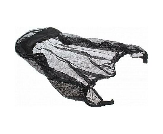 Москитная сетка Anex AIR-X Ax/AC m01 black (5902280014423), изображение 2 Москитная сетка Anex AIR-X Ax/AC m01 black (5902280014423), изображение 2