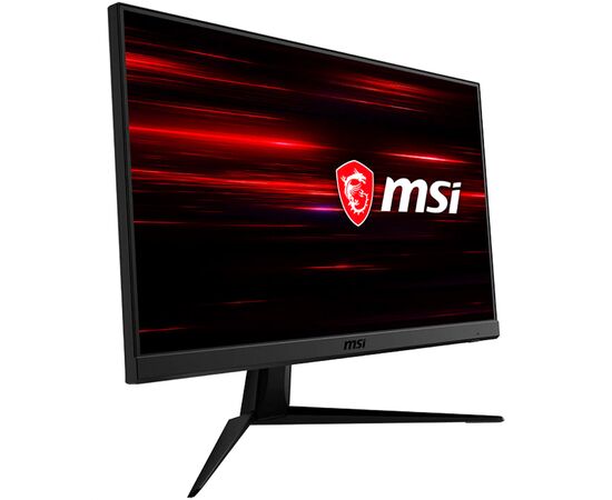 Монитор MSI OPTIX G241V E2, изображение 2 Монитор MSI OPTIX G241V E2, изображение 2