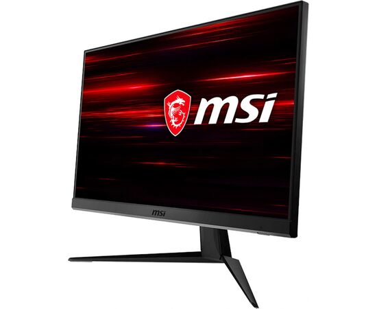 Монитор MSI OPTIX G241V E2, изображение 3 Монитор MSI OPTIX G241V E2, изображение 3