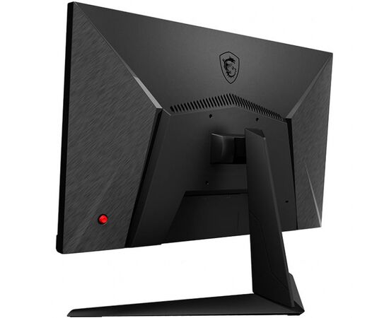 Монитор MSI OPTIX G241V E2, изображение 5 Монитор MSI OPTIX G241V E2, изображение 5