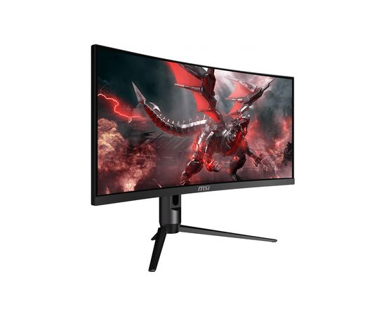 Монитор MSI OPTIX MAG301CR2, изображение 2 Монитор MSI OPTIX MAG301CR2, изображение 2