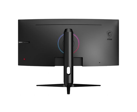 Монитор MSI OPTIX MAG301CR2, изображение 4 Монитор MSI OPTIX MAG301CR2, изображение 4