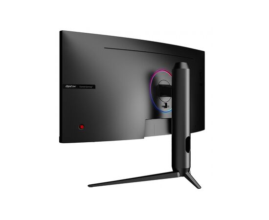 Монитор MSI OPTIX MAG301CR2, изображение 5 Монитор MSI OPTIX MAG301CR2, изображение 5