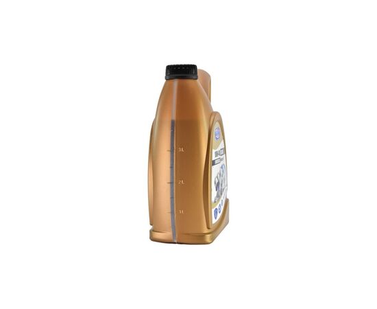 Моторное масло ВАМП 10W40 ULTRA SF/СС кан. 4л/3,51кг (521), изображение 2 Моторное масло ВАМП 10W40 ULTRA SF/СС кан. 4л/3,51кг (521), изображение 2