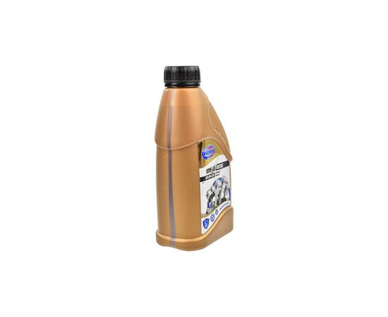Моторное масло ВАМП DIESEL 10W-40 кан. п/е 1 л. (4533), изображение 2 Моторное масло ВАМП DIESEL 10W-40 кан. п/е 1 л. (4533), изображение 2