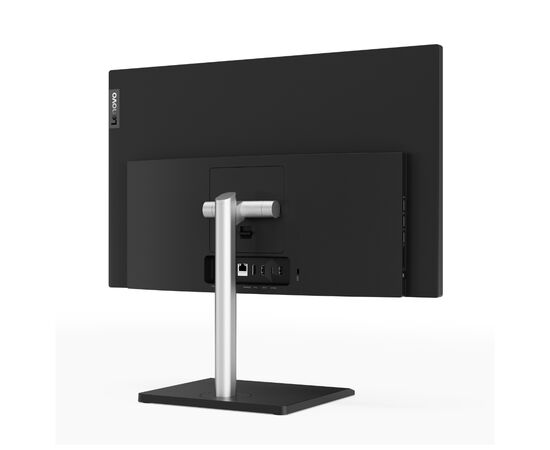 Компьютер Lenovo ThinkCentre V50a-24IMB AiO / i3-10100T (11FJA0ABUI-3Y), изображение 3