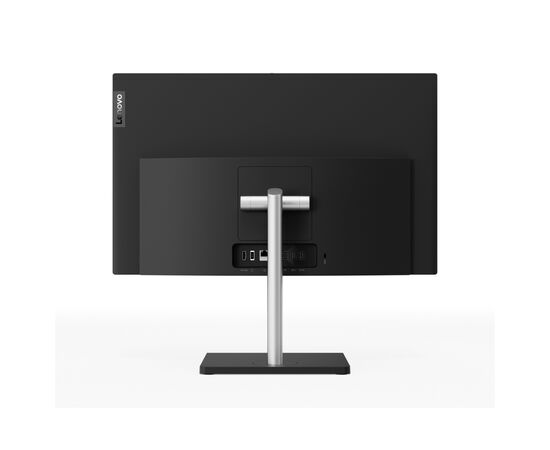 Компьютер Lenovo ThinkCentre V50a-24IMB AiO / i3-10100T (11FJA0ABUI-3Y), изображение 4