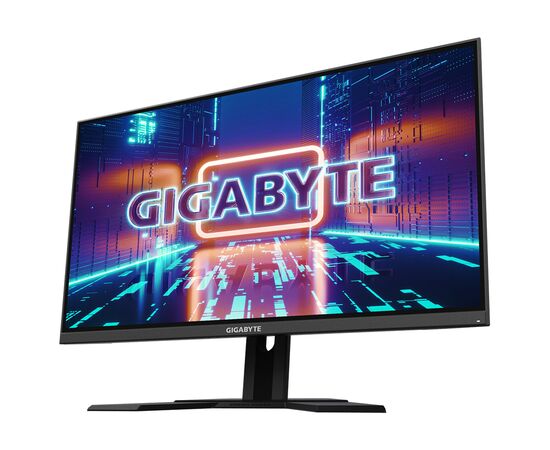 Монитор GIGABYTE G27F 2 Gaming Monitor, изображение 2 Монитор GIGABYTE G27F 2 Gaming Monitor, изображение 2