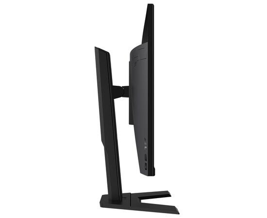 Монитор GIGABYTE G27F 2 Gaming Monitor, изображение 4 Монитор GIGABYTE G27F 2 Gaming Monitor, изображение 4