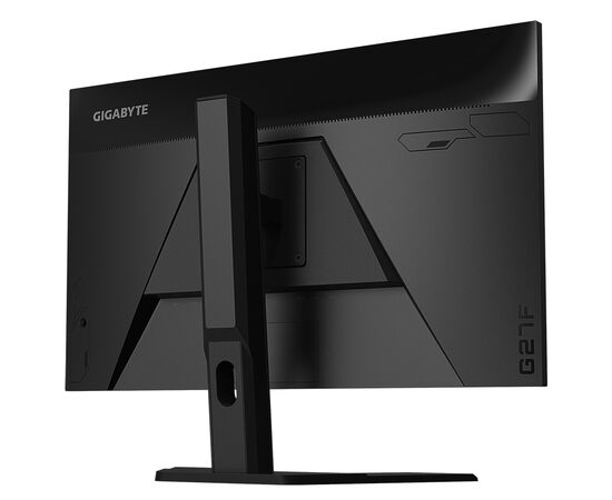 Монитор GIGABYTE G27F 2 Gaming Monitor, изображение 5 Монитор GIGABYTE G27F 2 Gaming Monitor, изображение 5