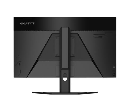 Монитор GIGABYTE G27F 2 Gaming Monitor, изображение 7 Монитор GIGABYTE G27F 2 Gaming Monitor, изображение 7