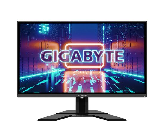 Монитор GIGABYTE G27Q