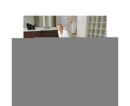 Бассейн BestWay детский 51134 (BW 51134), изображение 4 Бассейн BestWay детский 51134 (BW 51134), изображение 4