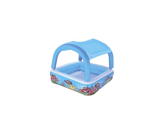 Бассейн BestWay детский 52192 (BW 52192)